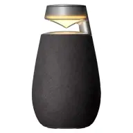LG XO2TBK XBOOM360 schwarz
