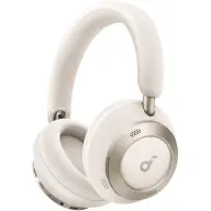 ANKER Soundcore Space One Pro fehér