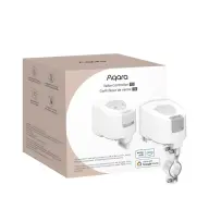 AQARA T1 Valve vízszelep-vezérlő motor