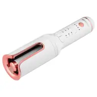 SENCOR SHS 0930RS Automata Curl