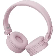 LAMAX Blaze2 Bluetooth 5.3 rózsaszín