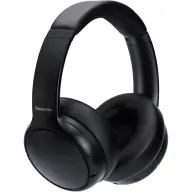 PANASONIC RB-M600BE-K Deep Bass BT crno