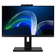 ACER B248YEbemiqprcuzx