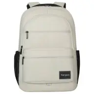 TARGUS Octave III Backpack 15-16" szürke