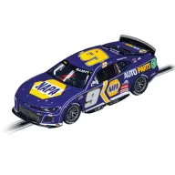 CARRERA-TOYS DIGITAL 132 NASCAR Camaro NextGen ZL1 Hendrick Motorsports Chase Elliott No 9 sportkocsi