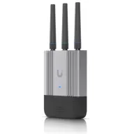 UBIQUITI Mobile Router Industrial UMR-INDUSTRIAL