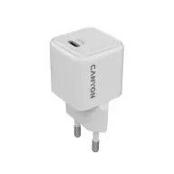 CANYON Wall Charger CU20C 20W alb