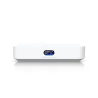 UBIQUITI Cloud Gateway Max UCG-MAX