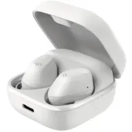 SENNHEISER Accentum TWS fehér