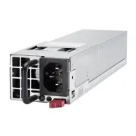 HP X372 Power Supply JL086A