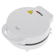 ADLER AD 3075 Fánkkészítő 1500W 7 donut White