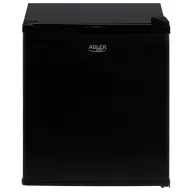 ADLER AD 8089 thermoelectric cooler 28L Black