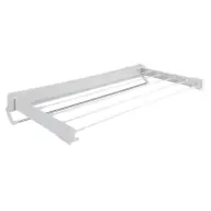 MX406335 clothes dryer balcony hanging on 3.5 m