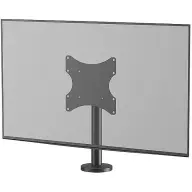 NEOMOUNTS DS42-430BL12 Lecsavarozható desktop TV Halter 23-43" schwarz