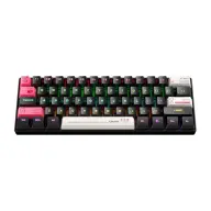 ONIKUMA G55 US Englisch schwarz