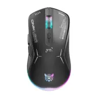 ONIKUMA CW917 fekete