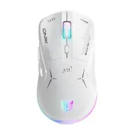 ONIKUMA CW917 fehér