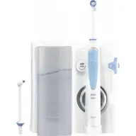 ORAL-B MD20 OxyJet szájzuhany 2 fúvóka