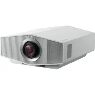 SONY VPL-XW6100/W BRAVIA Projector 8 white