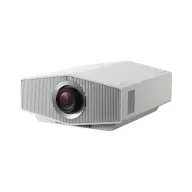 SONY VPL-XW8100/W white