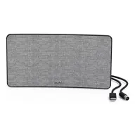 HAMA 221087 Performance 45 DVBT/DVBT2 szobaantenna