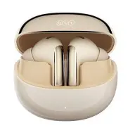 QCY HT08 MeloBuds Pro ANC arany