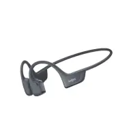 SHOKZ OpenRun Pro2 Mini fekete