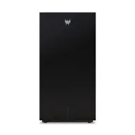 ACER Predator Connect X7 5G CPE