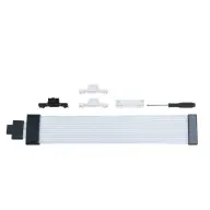 LIAN LI Strimer Wireless GPU 12V 2x6-Pin široki