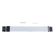 LIAN LI Strimer Wireless GPU 2x8-Pin