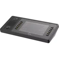 AXIS C6110 Hálózati hangvezérlő konzol