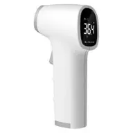 Elysium TP500 atinge fără digital termometru