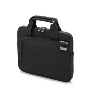 DICOTA Laptop Sleeve SMART 14-14.1" black