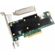 BROADCOM eHBA 9600-24i Tri-Mode Storage Adapter 05-50111-01