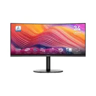 MSI MD342CQP