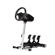 WHEEL STAND PRO DD Kormány állvány