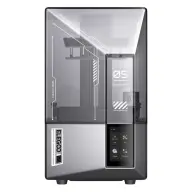 ELEGOO Mars 5 Ultra