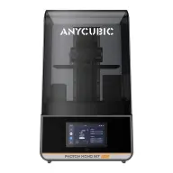 ANYCUBIC Photon Mono M7 Pro