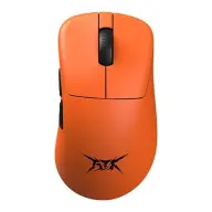ATK Blazing Sky Z1 Ultra orange