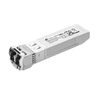 TP-LINK SM6110-SR Omada 25GBase-SR SFP28 LC Transceiver