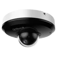 DAHUA SD1A404DB-GNY 4MP IP camera 2.8-12mm
