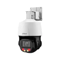 DAHUA SD3E410DB-GNY-A-PV1 4MP IP camera 4-40mm