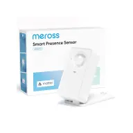 MEROSS MS600MA Matter Smart Presence Sensor (EU version)
