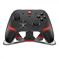 GAMESIR Cyclone 2 Bundle MULTI fekete