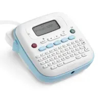 BROTHER P-Touch N25BT manual label machine V2