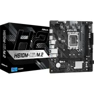 ASROCK H610M-H2/M.2