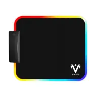 VENTARIS P904 L Nebula RGB fekete