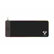 VENTARIS P911 SXXL Quasar Fibra RGB fekete