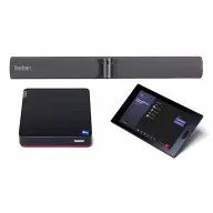 LENOVO ThinkSmart Core for Microsoft Team Rooms (USB verzió)