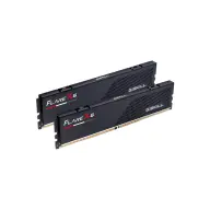 G.SKILL 32GB Flare X5 DDR5 6400MHz CL32 KIT F5-6400J3239G16GX2-FX5